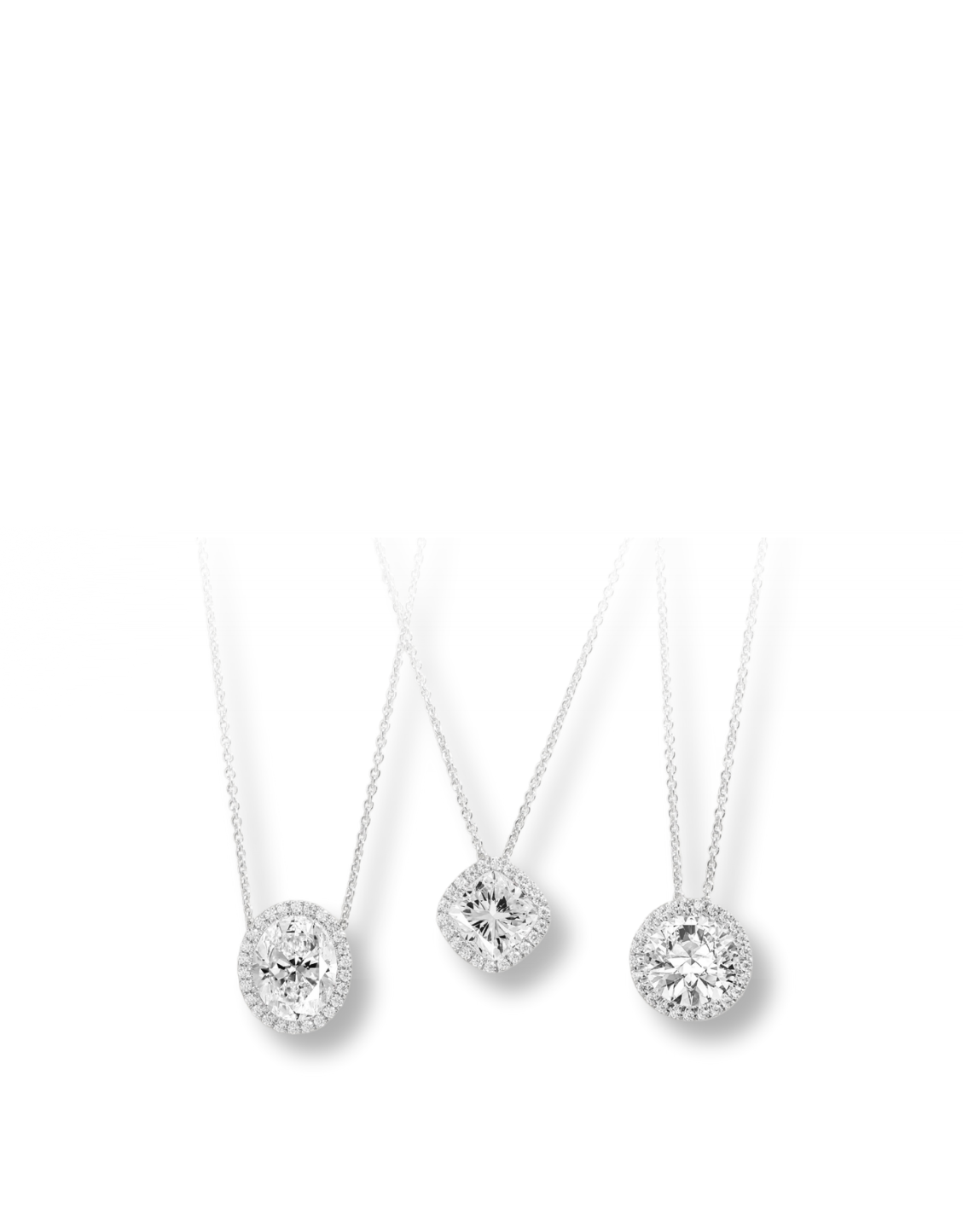 Learn about Diamonds